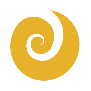 icon-empowerment