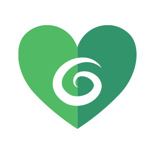 icon-heart-green