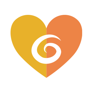 icon-heart-orange