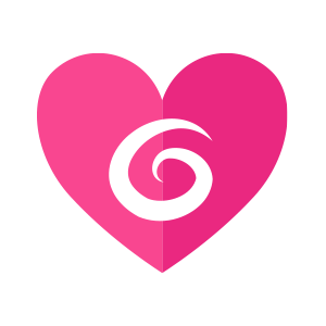 icon-heart-pink.png